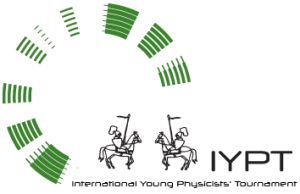 2018 International Young Physicists’ Tournament全球青年物理学家锦标赛