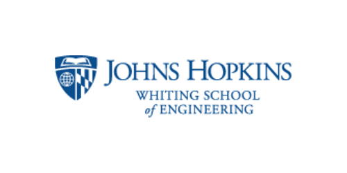 Engineering Innovation JHU创新工程夏校