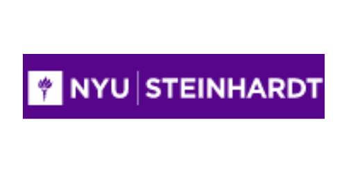 2020 NYU Department of Music and Performing Arts Professions Summer Program