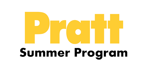 2020 pratt precollege program for high school students