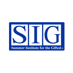 2018 SIG天才学生暑期项目
