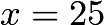 08f7cfaaaac737ada39fc1450e9a5319e01a9038