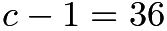 ddcde0d012ff7ed52bd42663afd72777ef6710d5