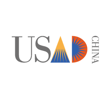 美国十项全能大赛难吗？USAD 2022全球站晋级名单公布！