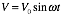 764799-15c1b36163ea685774c3b523890c1982