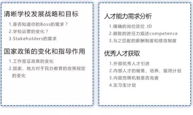 764799-1629ef0245cd0947db1a14b959d3a5db
