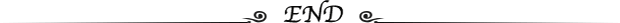 764799-1d975dacc641d77d45c24a48147e42cb