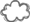 764799-244c1330cf4cea5f5e068c63d5bfe45b