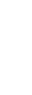 764799-3086e7ddeb39193353e213a756d860aa