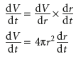 764799-5431415982bfe724ea3d14e8b864935d