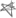 764799-716e7e91b9673dec7a34b64246cefca8
