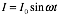764799-83d44741c776765009e57a6b0aac99a7