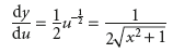 764799-85bb3f21466833f84b38f962ce115fcd