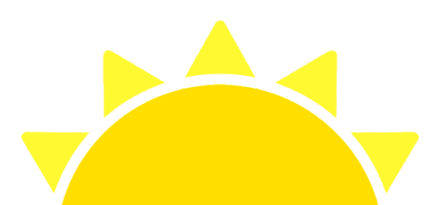 764799-97ddff7eb14a1b07a9ab4ddd08a0ec00