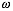 764799-b5f508f2d9ff0661a9af7d8c33455091