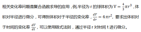 764799-b65aed893b52e2549b45f5055a5c942b