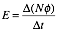 764799-c9d2919df0f7f7450e26080494d744b8