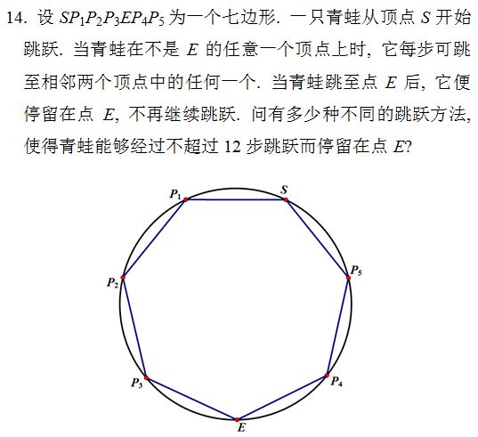 764799-cee35fc1d2aa2c6c0d212dd4a54325f7