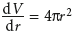 764799-d97ba41ab08b595ae30fb7ccfeaf2c40