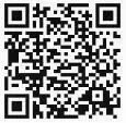 764799-e572844b3c66ae21e1ed31f74f688ccb