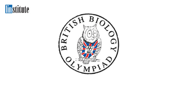 2022英国生物奥赛BBO来了