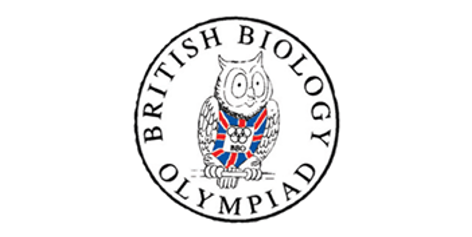 英国BBO生物竞赛如何备考？
