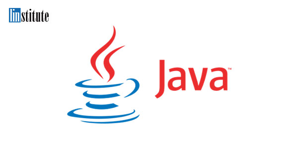 零基础备赛 - Java编程辅导