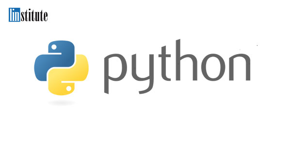 Python数据挖掘培训班