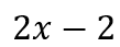 764799-22c044c31334e89cb2e2a18b222e22f9