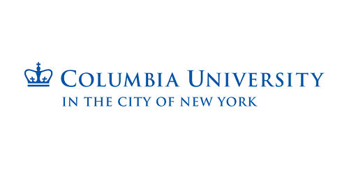 Columbia University Summer 哥大暑期项目