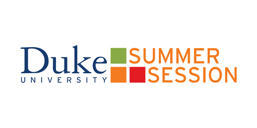 Duke University Summer Session杜克大学暑期项目