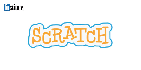 Scratch拖拽式少儿编程课程