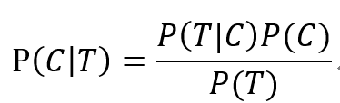 764799-dec16465a8a7852b4ac061392642e47a