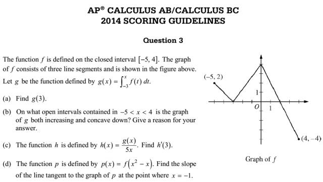 764799-f4e3481aee49e681ab35055276af1cdf