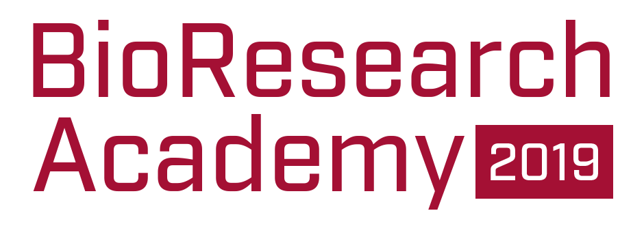 BioResearch Academy