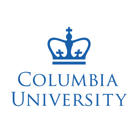 2018College Edge: Summer哥伦比亚大学暑期夏校