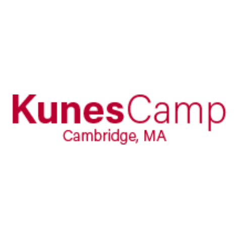 2018 Kunes Camp哈佛kunes暑期学术项目