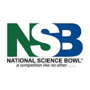 2018National Science Bowl全美科学碗