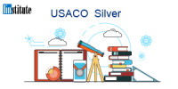 USACO银级辅导