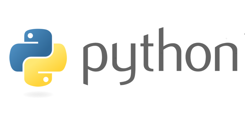 Python编程晋升辅导