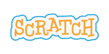 Scratch拖拽式少儿编程课程