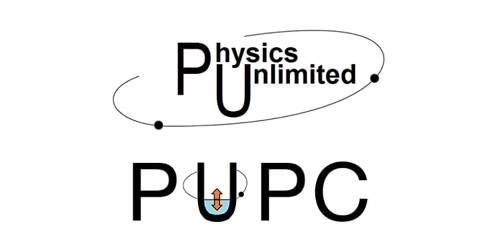 2016PUPC普林斯顿大学物理竞赛Onsite真题与答案免费下载