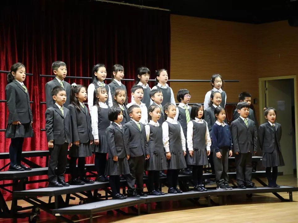 Pao students' adept playing dazzles audience at winter concerts