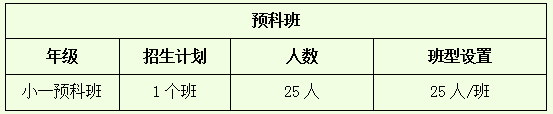 764799-a922032bca1505d8c0482b26f3ff87ee