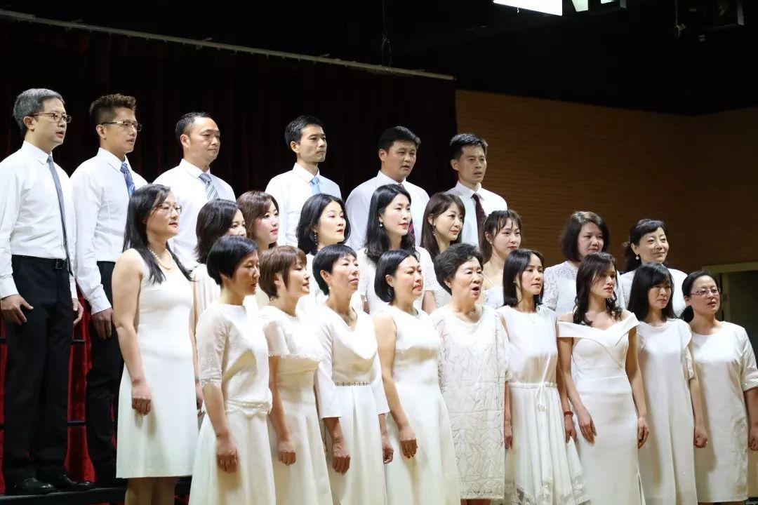 Pao students' adept playing dazzles audience at winter concerts