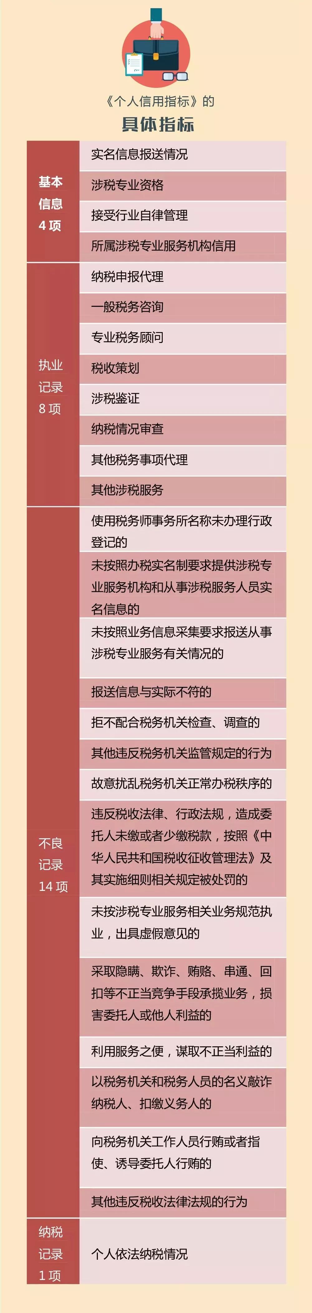 764799-20bf95595afb2042f67ad824d69959da