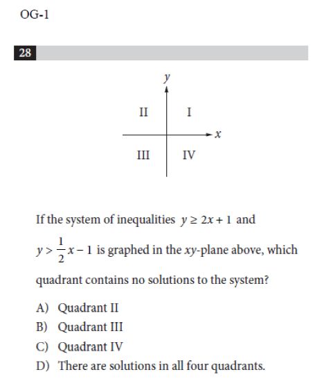 764799-2323e475042241f5e15eac86d1e82a26