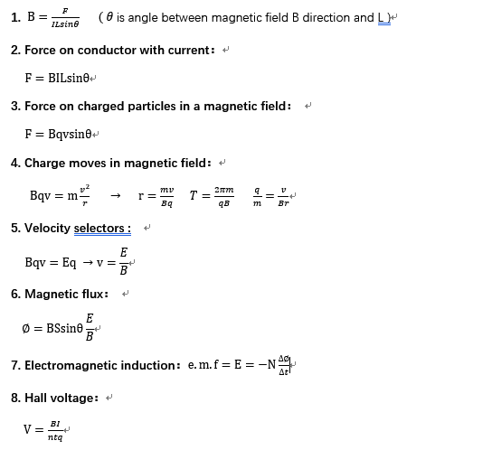 764799-93c69bf6043a50efc65de8eba79edf3a