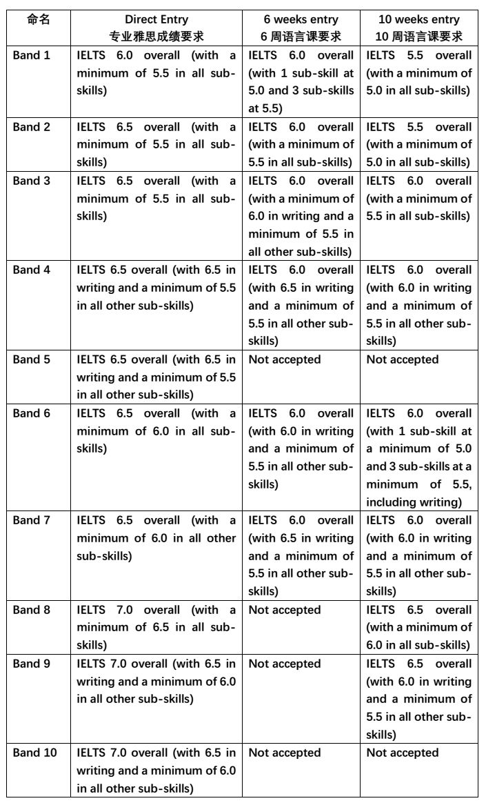 764799-d129effbad586d1226e1a25f13052614