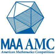 2020美国数学竞赛amc10 amc12 amc8 aime